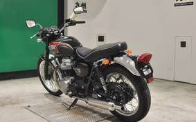 KAWASAKI W400 2009 EJ400A