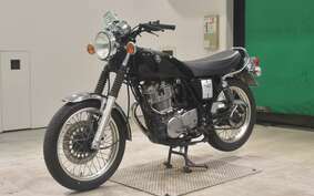 YAMAHA SR400 Gen.5 2020 RH16J