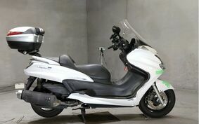 YAMAHA GRAND MAJESTY 400 2013 SH06J