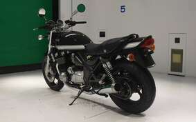 KAWASAKI ZEPHYR 1100 2005 ZRT10A