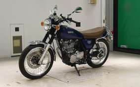 YAMAHA SR400 Gen.5 2021 RH16J