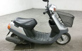 YAMAHA JOG APRIO SA11J