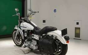 HARLEY FXDL 1450 2004