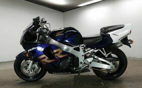 HONDA CBR900RR FIREBLADE 1998 SC33