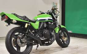 KAWASAKI ZRX400 1994 ZR400E