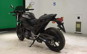 HONDA NC750S 2014 RC70