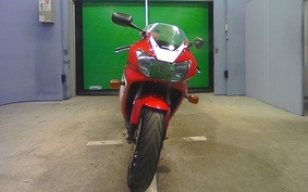 HONDA CBR900RR 3 2001 SC44