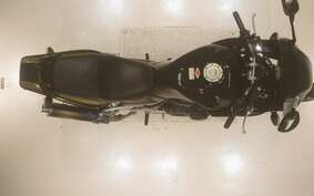 HONDA CB400 SUPER BOLDOR VTEC 2012 NC42