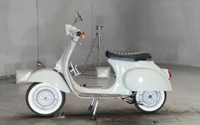 VESPA 100S V9B1T