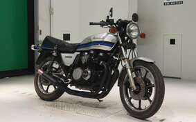 KAWASAKI KZ750 2024 KZ750E