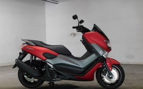 YAMAHA N-MAX 155 SG50J