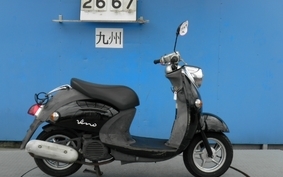 YAMAHA VINO 50 2004 SA26J