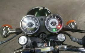 KAWASAKI W800 2011 EJ800A