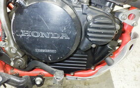 HONDA XLX250R MD08