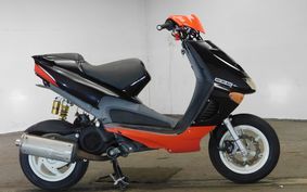 APRILIA SR125 PX00