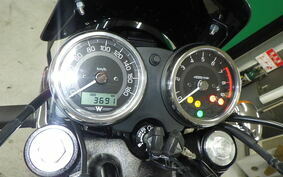 KAWASAKI W800 2022 EJ800E