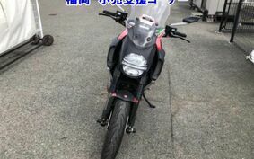 DUCATI DIAVEL G100A