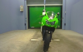 KAWASAKI NINJA 250R EX250K