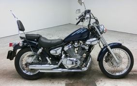 YAMAHA VIRAGO 250 3DM