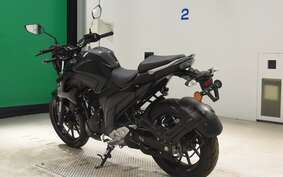 YAMAHA FZ25 RG69