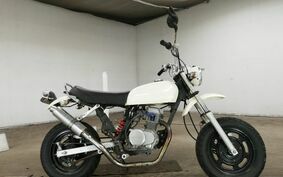 OTHER オートバイ50cc DMJC