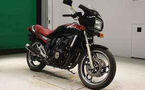 YAMAHA XJ400Z 1983 33M