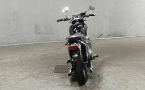 KAWASAKI W400 2007 EJ400A