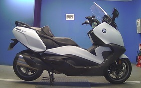 BMW C650GT 2016 0C05