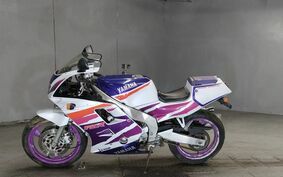 YAMAHA FZR250 R 3LN