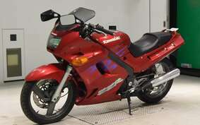 KAWASAKI ZZ-R250 EX250H