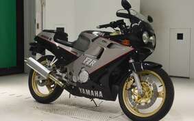 YAMAHA FZR250 2KR