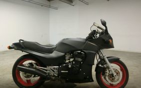 KAWASAKI GPZ900R NINJA 1996 ZX900A