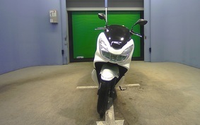 HONDA PCX125 JF56