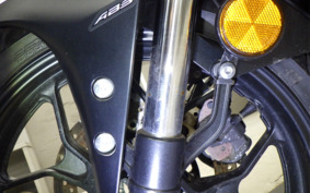 YAMAHA YZF-R25 A RG43J