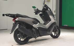 YAMAHA N-MAX SED6J