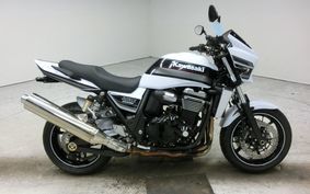 KAWASAKI ZRX1200 Daeg 2012 ZRT20D