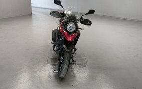 SUZUKI V-STROM 250 DS11A