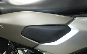 YAMAHA N-MAX SE86J