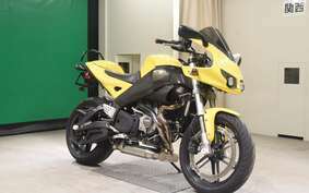 BUELL XB12R FIREBOLT 2007