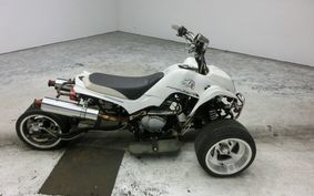 OTHER バギー250cc GWATV3W250E