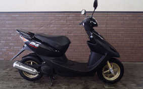 HONDA SMART DIO Z4 AF63