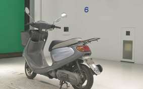 YAMAHA JOG POCHE SA08J