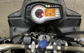 SUZUKI DL650 ( V-Strom 650 ) XT 2016 VP56A