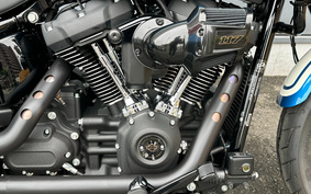 HARLEY FXLRST 2023 YXZ