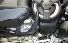 YAMAHA T-MAX 560 T 2024 SJ19J