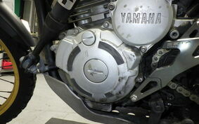 YAMAHA SEROW 250 DG17J