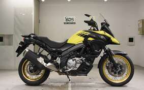 SUZUKI DL650 ( V-Strom 650 ) 2020 C733A