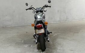 KAWASAKI W650 2004 EJ650A