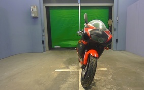 APRILIA RS125 MPB0