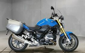 BMW R1200R 2015 0A04